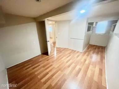 Main picture of 631 S Fuller Ave