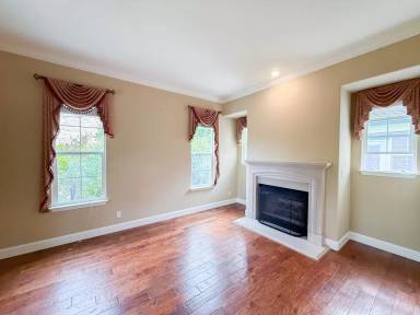 Main picture of 342 Stanforth Ct