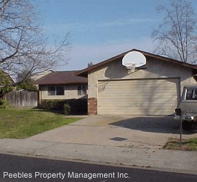 Main picture of 55 Flying Cloud Dr