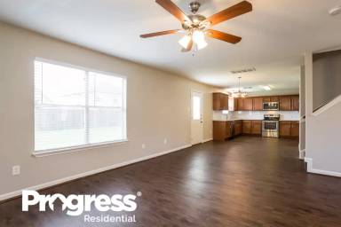 Main picture of 12310 Greenglen Dr