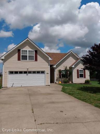 Main picture of 3871 Mackenzie Dr