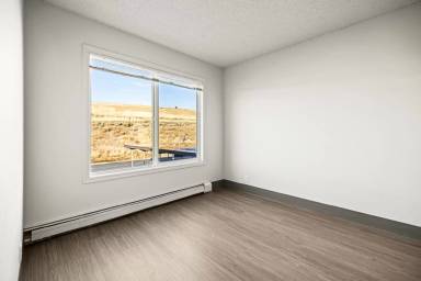 Main picture of Shasta Place Apartments