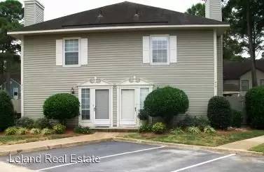 Main picture of 2331 Cretan Ct