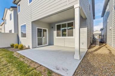 Main picture of 2207 E Danzee Dr