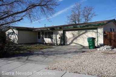 Main picture of 1403 12th St