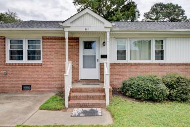 Main picture of 81 Joynes Rd