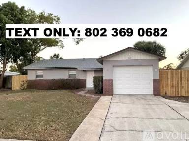 Main picture of 1512 Queens Brook Ln