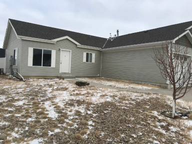 Main picture of 12363 Truax St