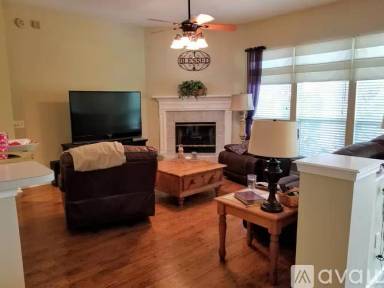 Main picture of 1416 Creeks Edge Ct