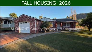 Main picture of 81 E Foothill Blvd