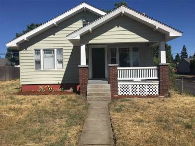 Main picture of 4714 N Cedar St