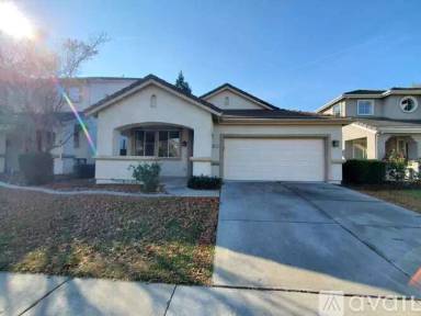 Main picture of 4171 Windsong St