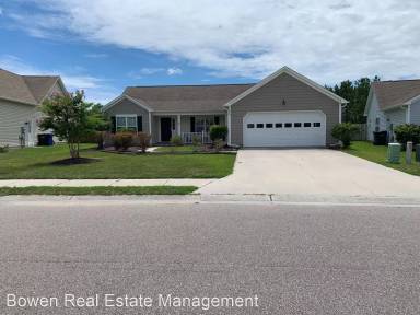 Main picture of 329 Rose Bud Ln