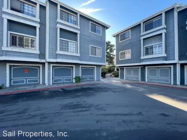 Main picture of 8122 Seawater Dr