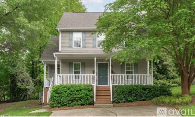 Main picture of 108 Marmalade Ct