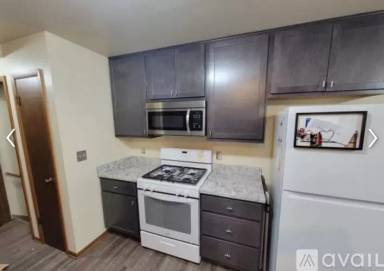 Main picture of 377 Willow Grove Dr
