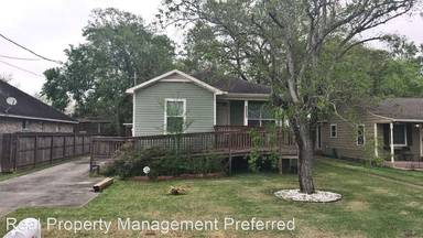 Main picture of 2213 Avenue I