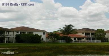 Main picture of 10494 Fishpond Ct