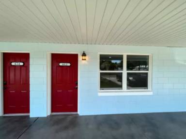 Main picture of 612 5th St