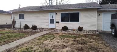 Main picture of 224 Sheelin Rd