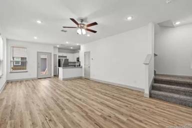 Main picture of 7625 Briarwood Pass