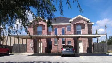 Main picture of 429 Arroyo Vista Ct
