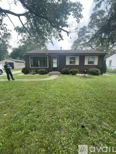Main picture of 1840 Prospect St
