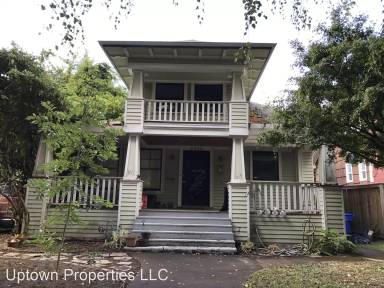 Main picture of 2333 NE 11th Ave