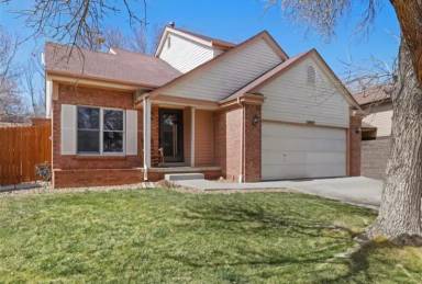 Main picture of 12463 Clayton Ct