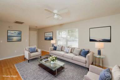 Main picture of 6035 Pointe Pleasant Blvd