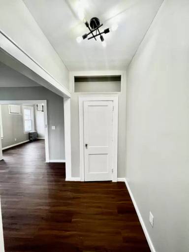 Main picture of 41 Wolf Pl