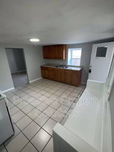 Main picture of 532 Cherry St