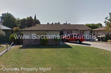 Main picture of 4730 Goya Pkwy