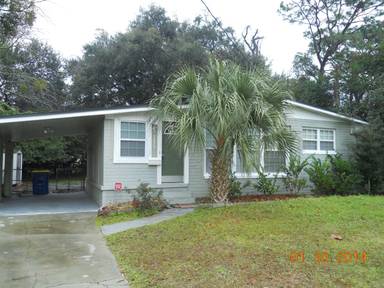 Main picture of 3235 Cesery Blvd