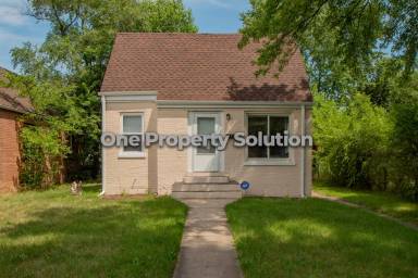 Main picture of 609 Ohio St