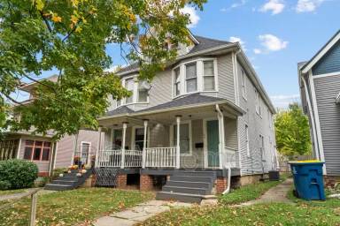 Main picture of 69 N Whittier Pl