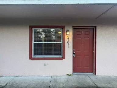 Main picture of 2787 Landover Blvd