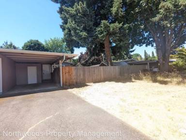 Main picture of 3164 Zinnia St