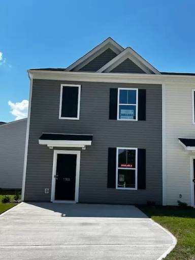 Main picture of 1811 Champions Rest Road Unit A - 1