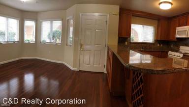 Main picture of 3721 Carter Dr