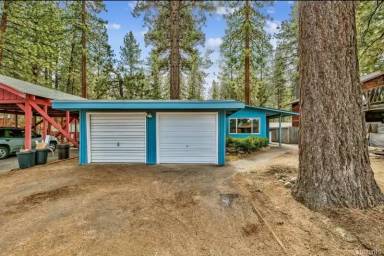 Main picture of 3342 Treehaven Dr