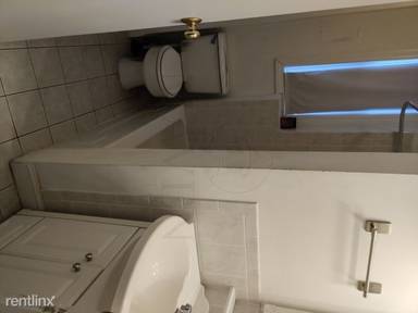 Main picture of 18 Cross St