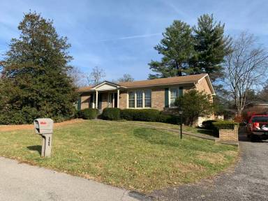 Main picture of 3909 San Marcos Rd