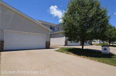 Main picture of 1632 50th St