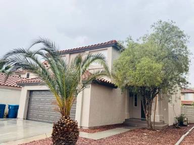 Main picture of 10222 Lavender Mist Ct