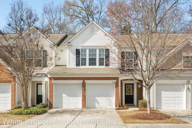 Main picture of 10306 Blakeney Preserve Dr
