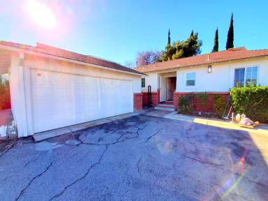 Main picture of 1837 Lancewood Ave