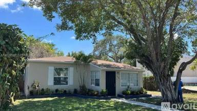 Main picture of 308 SW 16th St