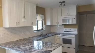 Main picture of 1635 Adams Cir S