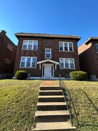 Main picture of 2627 Minnesota Ave